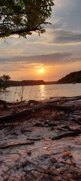 istock Belezas Naturais 1420138499