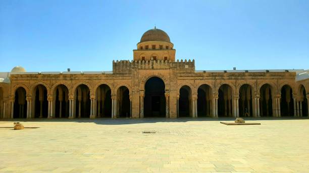 istock The majesty of architecture 1420192125