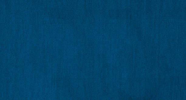 istock bright blue carpet background texture, shot from above. texture tight weave carpet. elegant royal blue color background of the carpet. 1420203462