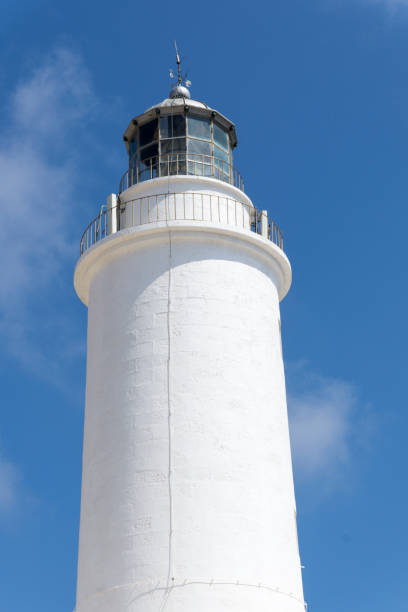 istock La Mola in Formentera Balearic islands Spain 1420225074