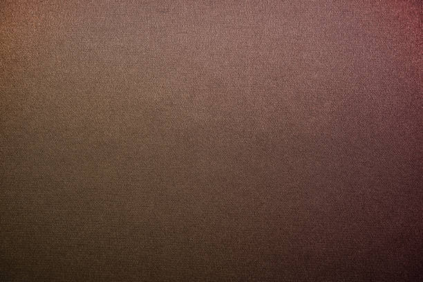 Black brown abstract background. Bronze copper color. Gradient. Dark vintage background. Black brown abstract background. Bronze copper color. Gradient. Dark vintage background with space for design. Matte. Noise, grain, uneven, rough. burnt orange paint stock pictures, royalty-free photos & images