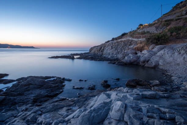 istock El Port de la Selva Girona Catalonia Spain 1420228097