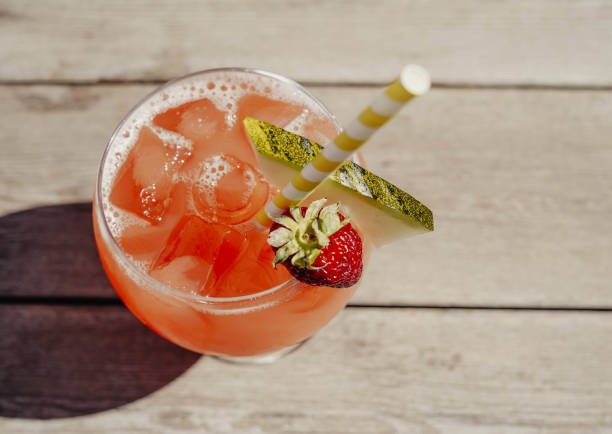 istock A sex on the beach cocktail 1420261534