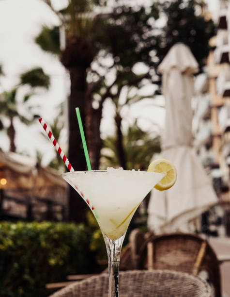 istock A margarita cocktail 1420261552