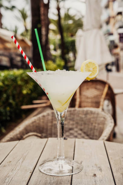 istock A margarita cocktail 1420261554