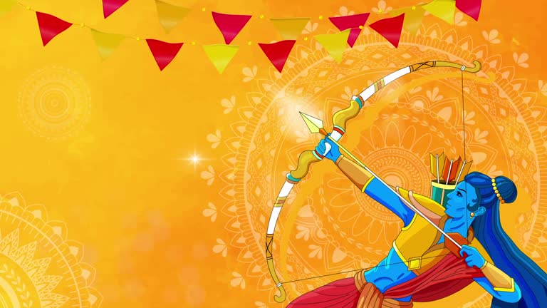 331 Navratri Stock Videos and Royalty-Free Footage - iStock | Navratri dance, Happy navratri, Navratri festival 331 Navratri Stock Videos and Royalty-Free Footage - iStock | Navratri dance, Happy navratri, Navratri festival