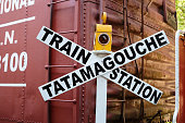 tatamagouche-bahnhof.jpg?b=1&s=170x170&k=20&c=F3GFOTlPpExWrDJgfzIoVwAhrKLDj-O_P9nYg3bCsPI=