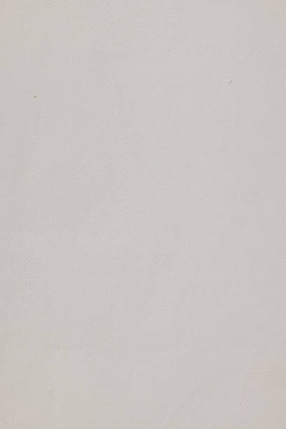 istock Part of a textured gray wall 1420294966