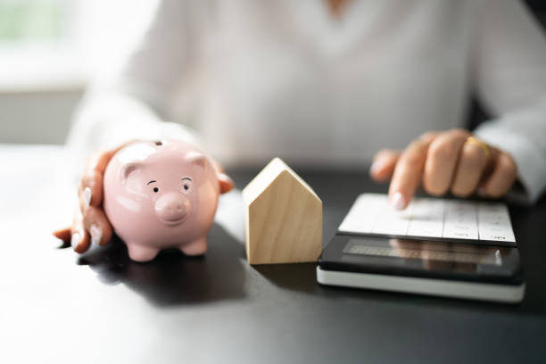 no credit check commercial real estate loans