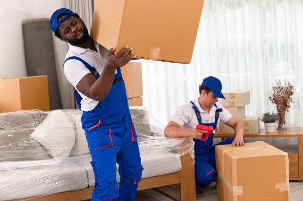 Cheap Movers In Calexico