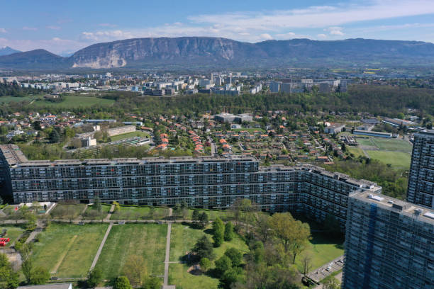 90+ Lignon Stock Photos, Pictures & RoyaltyFree Images iStock