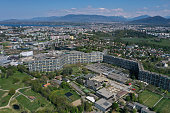 stadt-lignon.jpg?b=1&s=170x170&k=20&c=n9P116YRKRM8kKlpZ4JFG8GBfDKYNUpjWd7MeteDFSI=