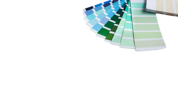 istock The palette of samples RAW WCP 1420365818