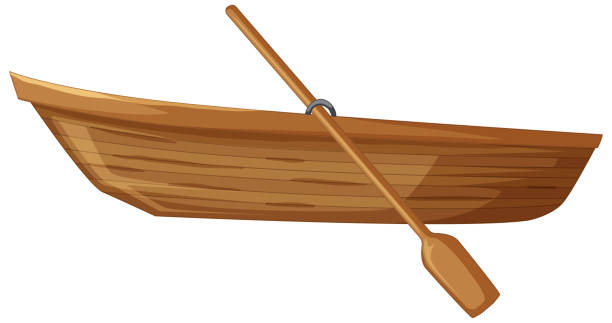 14,800+ Small Wooden Boat Stock Photos, Pictures & Royalty-Free Images -  iStock