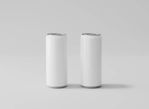 istock 500ml soda or beer can mockup 1420404183