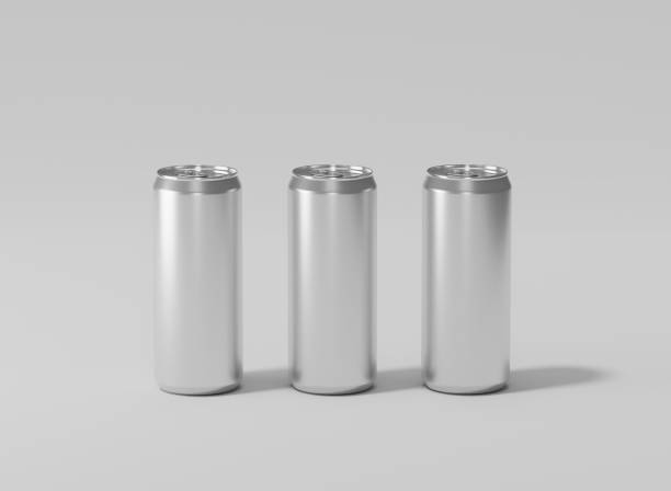 istock 500ml soda or beer can mockup 1420404269