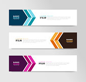 vektor-abstrakte-banner.jpg?b=1&s=170x170&k=20&c=VrqhdOBrtuJXiBe174H2s-8BZfHrLoDtt2_SoUgK0gE=