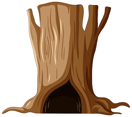 árbol de ramas y raíces clip art vector gratis árbol de ramas y raíces clip art vector gratis
