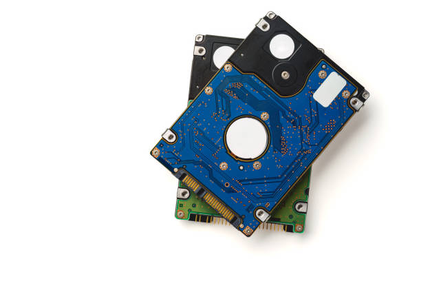 istock 2.5 inch hard disk drive isolated on white background 1420422123