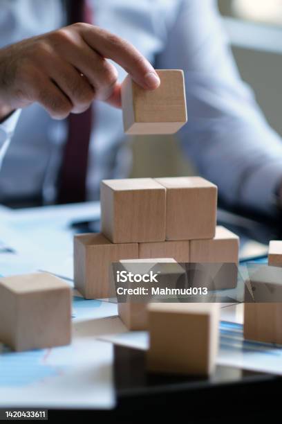 Foto de Xadrez Japonês e mais fotos de stock de Shogi - Shogi, Arte,  Cultura e Espetáculo, Brigar - iStock