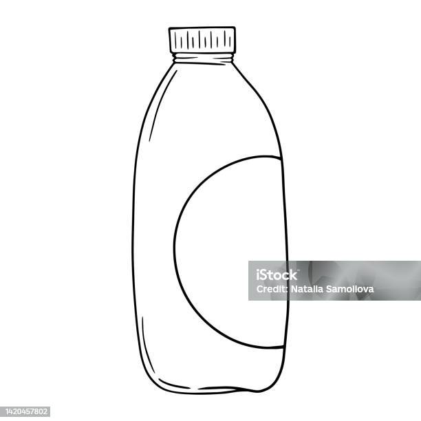 https://media.istockphoto.com/id/1420457802/vector/monochrome-image-high-plastic-milk-bottle-copy-space-vector-cartoon.jpg?s=612x612&w=is&k=20&c=_qa-cnqrCCDEUz_9fO_CZhL6E_rKMkN2hZaWA9iTx7o=