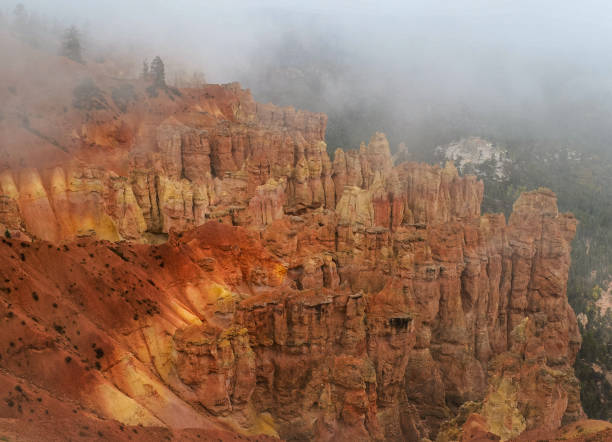 istock Bryce Canyon National Park 1420473408