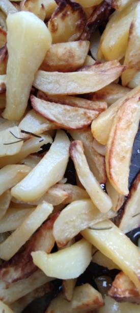 istock Italian potatos 1420484334