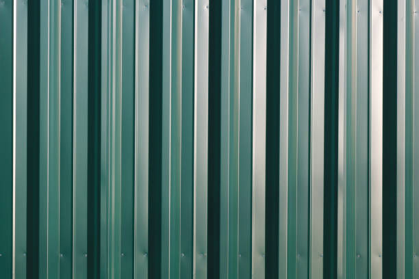 670+ Green Corrugated Plates Stock Photos, Pictures & Royalty-Free ...