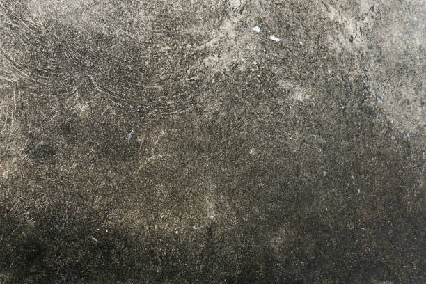 concrete texture surface background stock photo