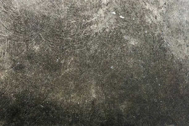 Photo of concrete texture surface background