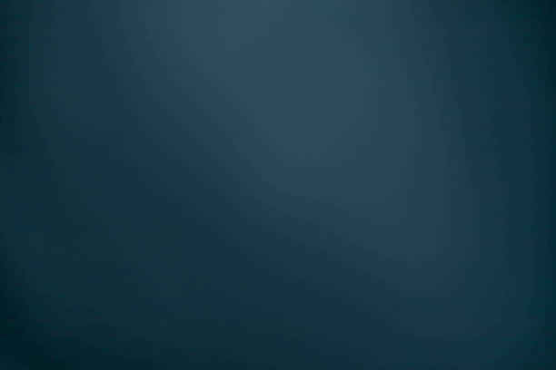 istock blue abstract gradient background, dark blue fabric blured background, dark tone fabric background, design for luxury product background. 1420506070