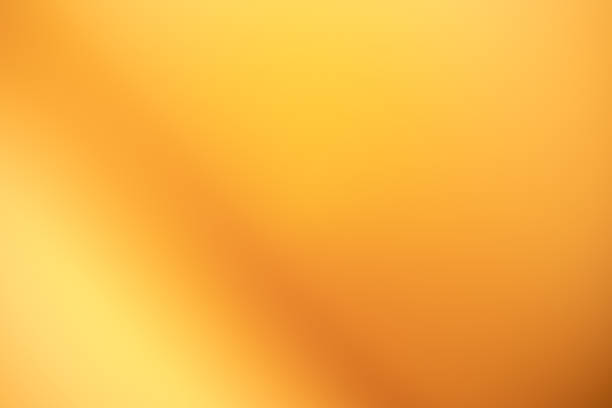 istock orange abstract gradient background, orange blured background, orange soft smooth, design for hollween day background. 1420506083