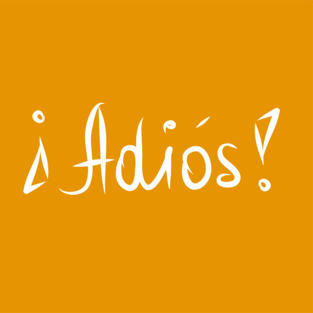 Topper Adios Adios