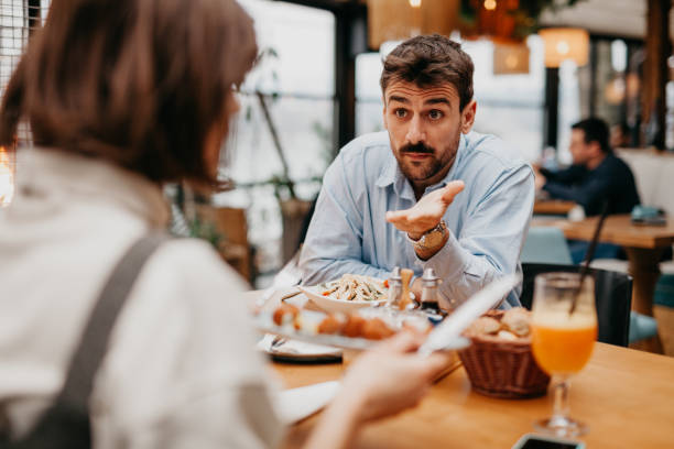 istock These are the moments that matter 1420556993