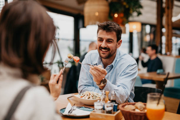 istock These are the moments that matter 1420557132