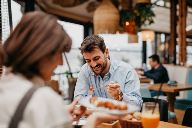 istock These are the moments that matter 1420557249
