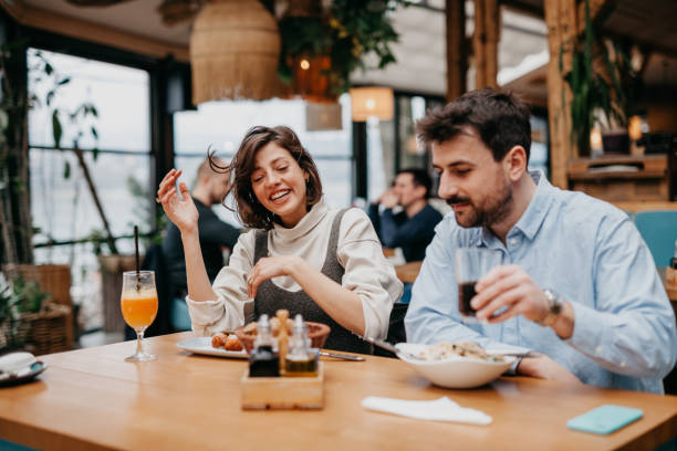 istock A taste of the good life 1420559558