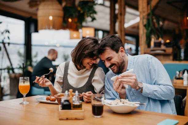 istock A taste of the good life 1420559753