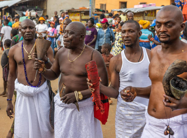 30+ Orisa Stock Photos, Pictures & RoyaltyFree Images iStock