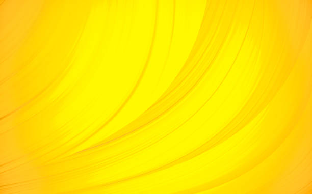 istock abstract yellow and black are light pattern with the gradient is the with floor wall metal texture soft tech diagonal background black dark sleek clean modern. 1420640445