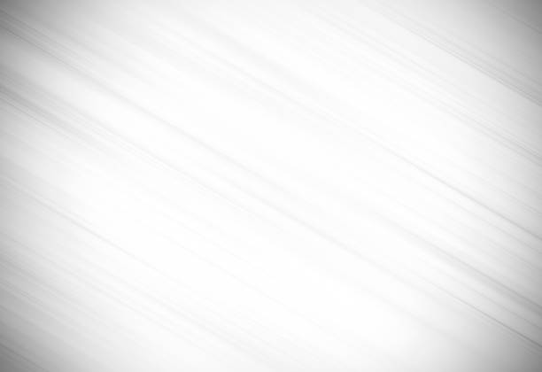 istock The gray and silver are light black with white the gradient is the Surface with templates metal texture soft lines tech gradient abstract diagonal background silver black sleek  with gray and white. 1420641326