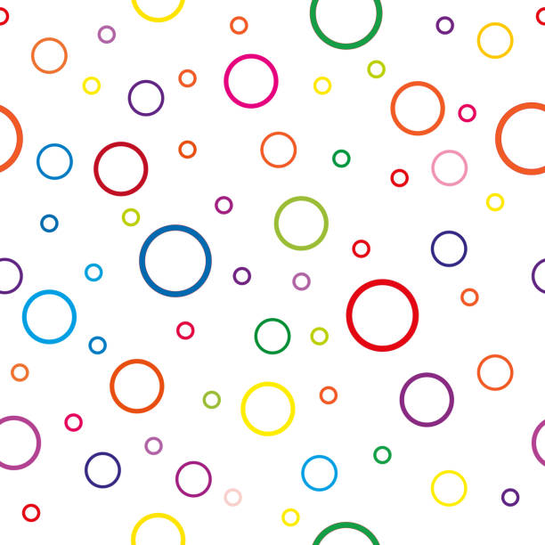 Enso Rings Vector 30+ Enso Ring Stock Illustrations, Royalty-Free Vector Graphics & Clip ...