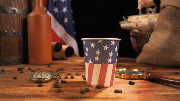 istock National USA holiday . COLUMBUS DAY. 1420724818