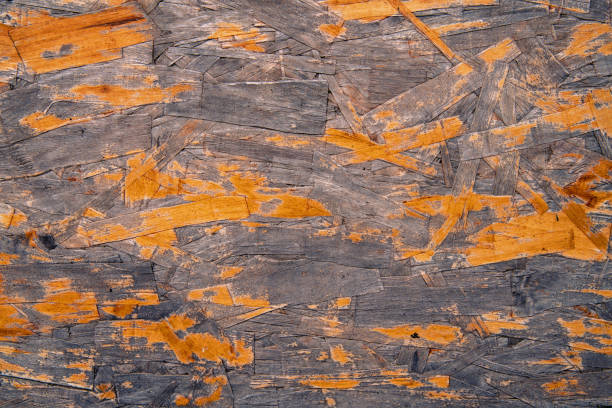 wood background