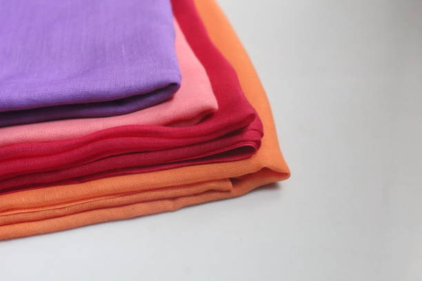 istock pile of colorful hijabs 1420778932
