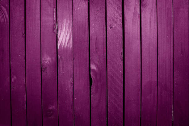 istock purple wood texture for background 1420782309