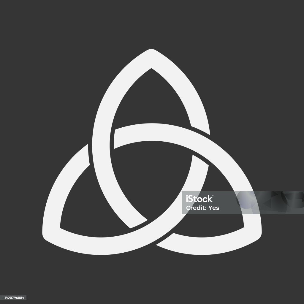 Everything Symbol everything-symbol
