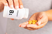 vitamin-b1-thiamine.jpg?b=1&s=170x170&k=20&c=PDiGP2nO8hwo42T8XeuexvpFiYcfcAYLp7NMdLV1Ph8=