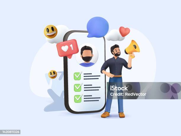 如何评价一千多价格的DONNER唐农静音吉他质量究竟会怎么样 知乎