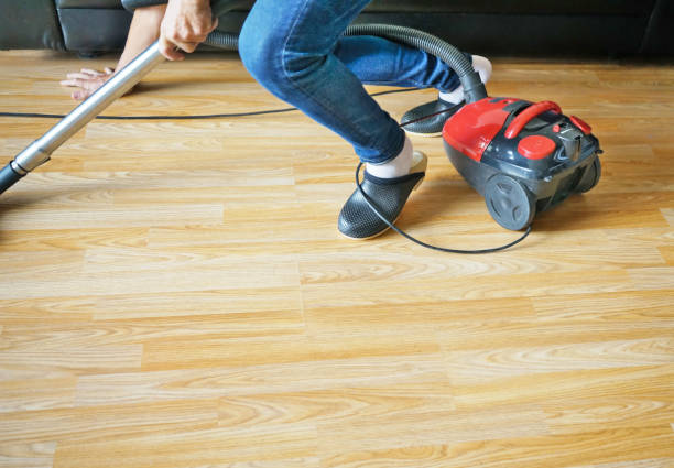 istock Home Accidents Happen 1420820984